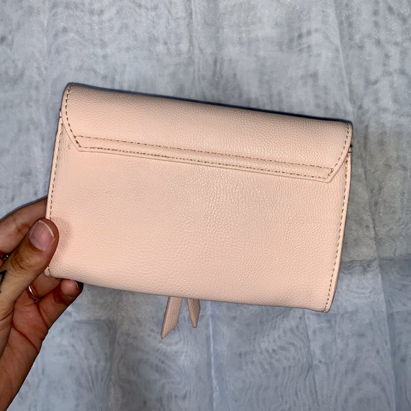 Chloé Mini Clutch - Picture 3 of 5